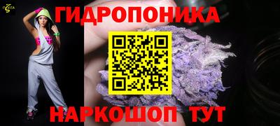 гидропоника Рузаевка