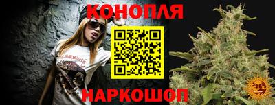 гидропоника Рузаевка